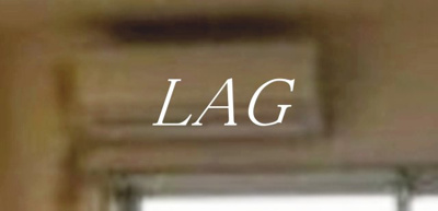 【設備】 | セレニティ久が原 | エアコンです。