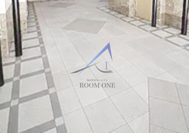 ベスト伊勢佐木長者町