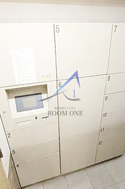 ベスト伊勢佐木長者町