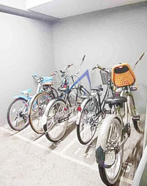 ベスト伊勢佐木長者町