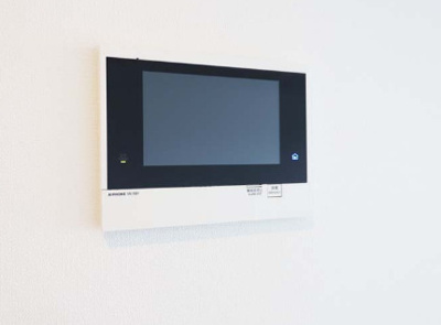 【その他】 | （仮称）東京八広THE SKYレジデンス