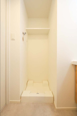 【設備】 | （仮称）東京八広THE SKYレジデンス