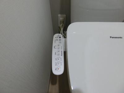 【エントランス】 | コーポ大岡山