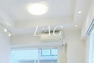 【設備】 | アデッソ大森 | エアコンです。