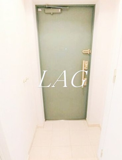 【玄関】 | アデッソ大森 | 玄関です。