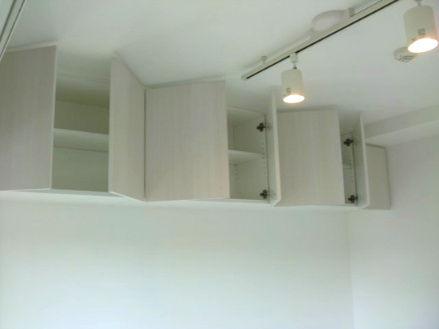 ブライズ西巣鴨のその他