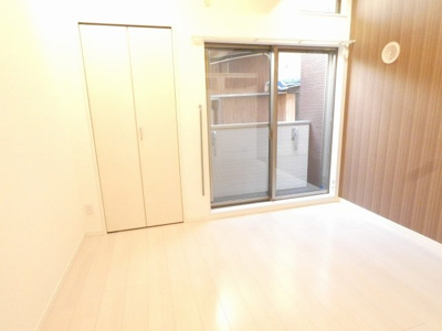 【子供部屋】 | エルピーダ