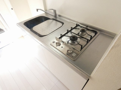 【内装】 | エルピーダ