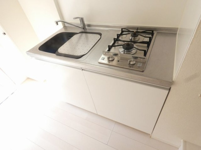 【キッチン】 | エルピーダ