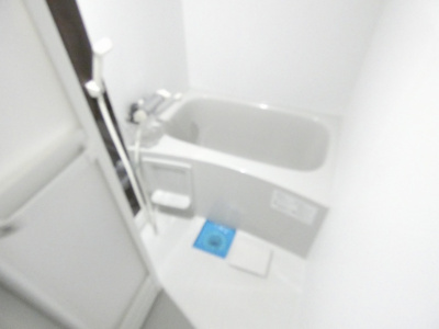 【浴室】 | エルピーダ