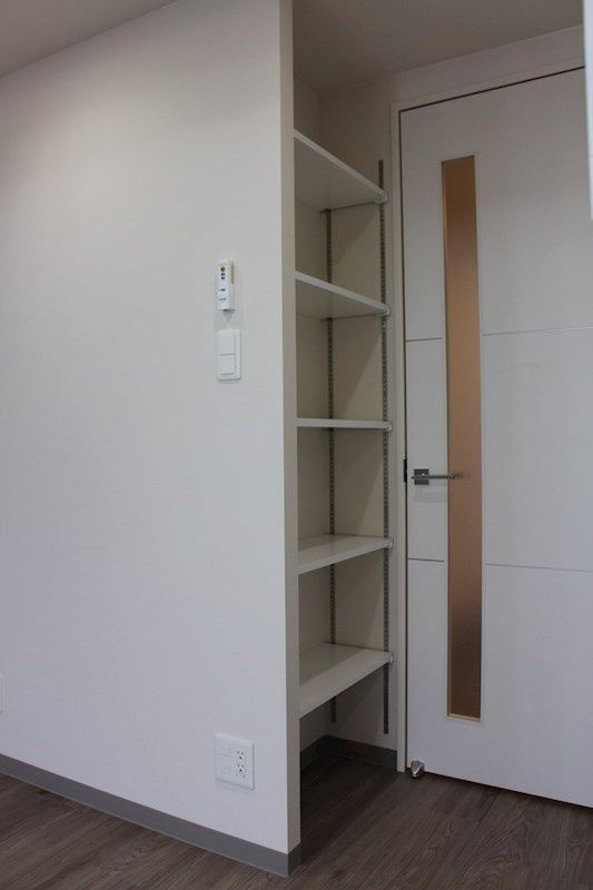 SGSA STAGEのその他