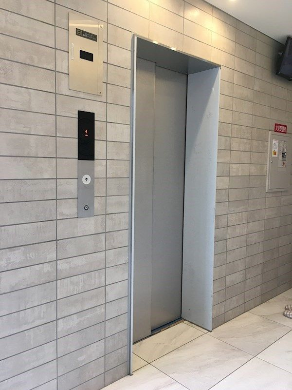 SGSA STAGEのその他