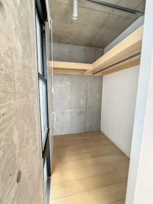 【収納】 | プレンディ二子多摩川