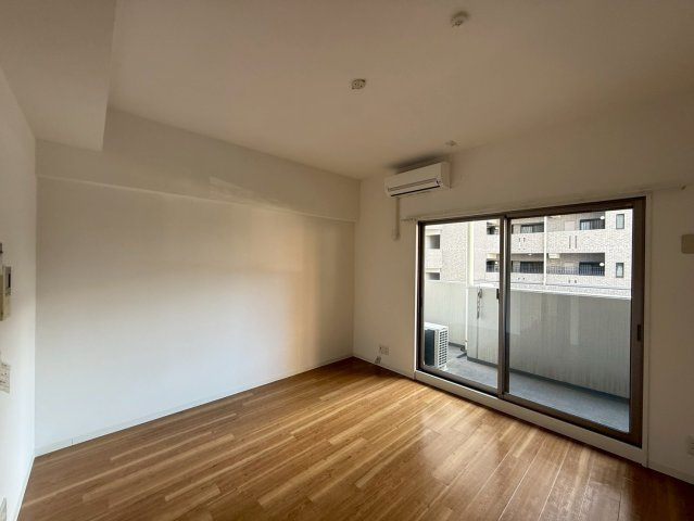 パルティール千種|名古屋市の賃貸ならMy賃貸の寝室|パルティール千種