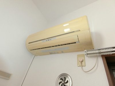 【設備】 | プルミエ