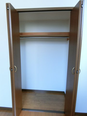 【収納】 | プルミエ