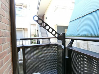 【展望】 | プルミエ