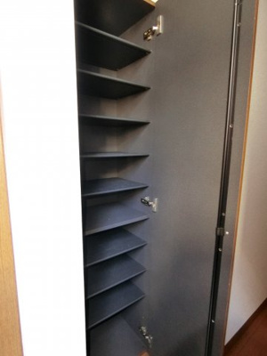 【玄関】 | プルミエ