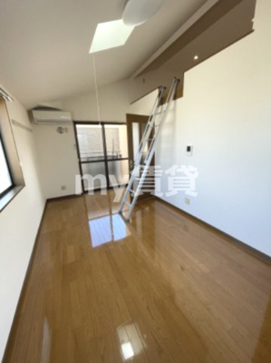 【居間・リビング】 | プルミエ