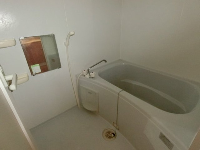 【浴室】 | プルミエ