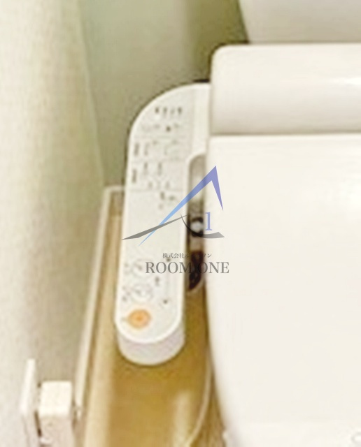 カサベルデ八雲