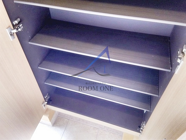 カサベルデ八雲