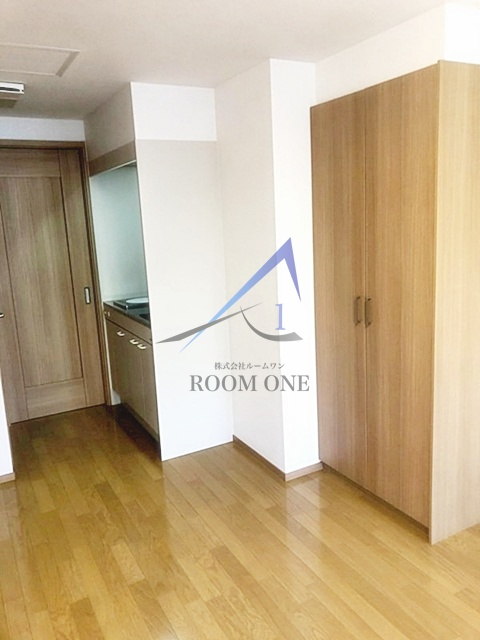 カサベルデ八雲