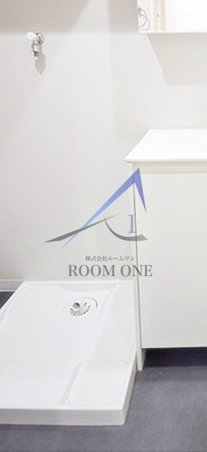 Wisteria Hope(ウィステリア ホープ)のその他