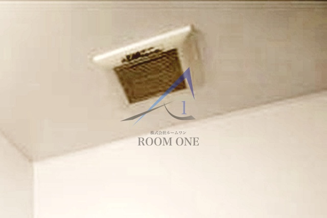 Wisteria Hope(ウィステリア ホープ)