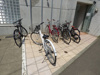 【その他共用部分】ＭＯＤＵＬＯＲ中島公園2nd 