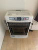 【設備】ＭＯＤＵＬＯＲ中島公園2nd 