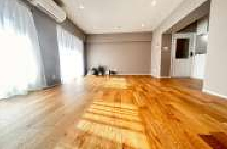 森の台ネーブルランド壱番館【仲介手数料無料】