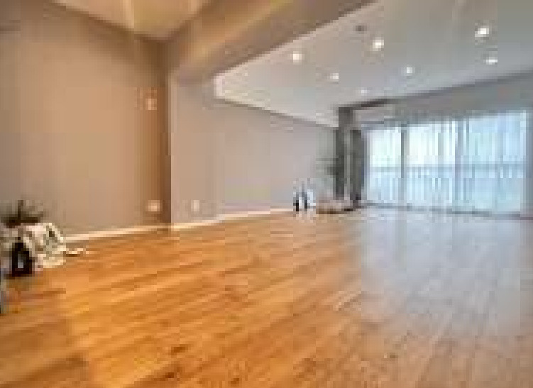 森の台ネーブルランド壱番館【仲介手数料無料】のその他