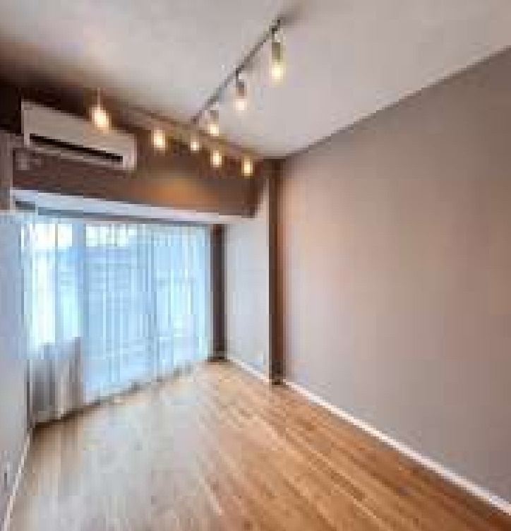 森の台ネーブルランド壱番館【仲介手数料無料】のその他