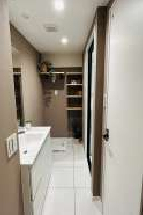 森の台ネーブルランド壱番館【仲介手数料無料】のその他