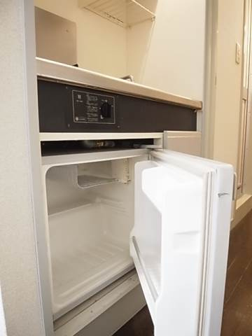 メゾンユーアイのその他