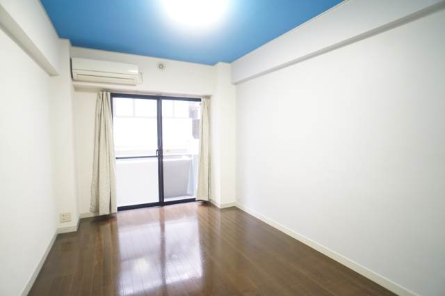 メゾンユーアイのその他