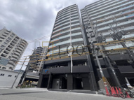 セレニテフラン難波の画像