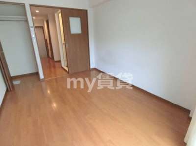 【居間・リビング】 | サンヒルズ高島平