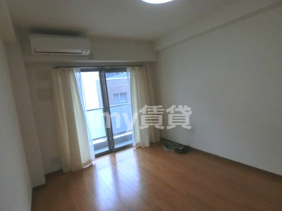 【内装】 | サンヒルズ高島平