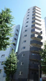 新宿区百人町１丁目のマンションの画像