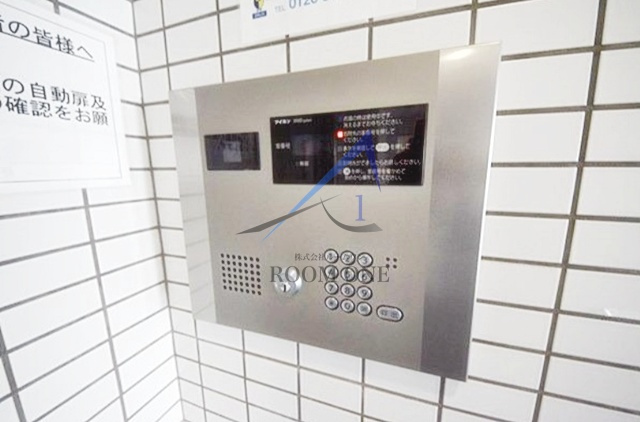 ミテッツァ矢向