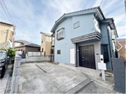 上尾市原市の画像