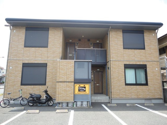 ウインディヒルズ【キャッシュバック対象物件】