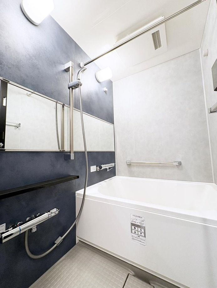 ドルフ青葉台4号棟【仲介手数料無料】のその他