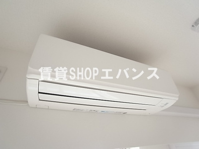 【設備】 | DOビル津田沼