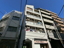 アビターレKの画像