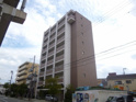VivaceG8の画像