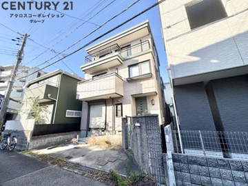 憧れの戸建て生活☆彡