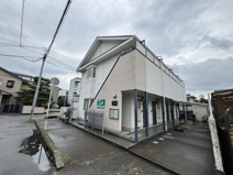 フェアリー大和町の画像